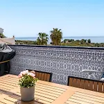 Oasis 16 Nerja