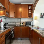Apartamento Oasis 16 Nerja