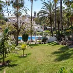 Oasis 16 Nerja