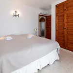 Oasis 16 * Nerja