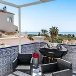 Oasis 16 Appartamento Nerja
