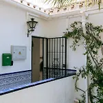 Appartamento Oasis 16