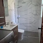 Appartamento Oasis 16