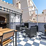 Appartamento Oasis 16 *