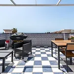 Oasis 16 Appartamento Nerja