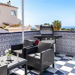 Appartamento Oasis 16 Nerja